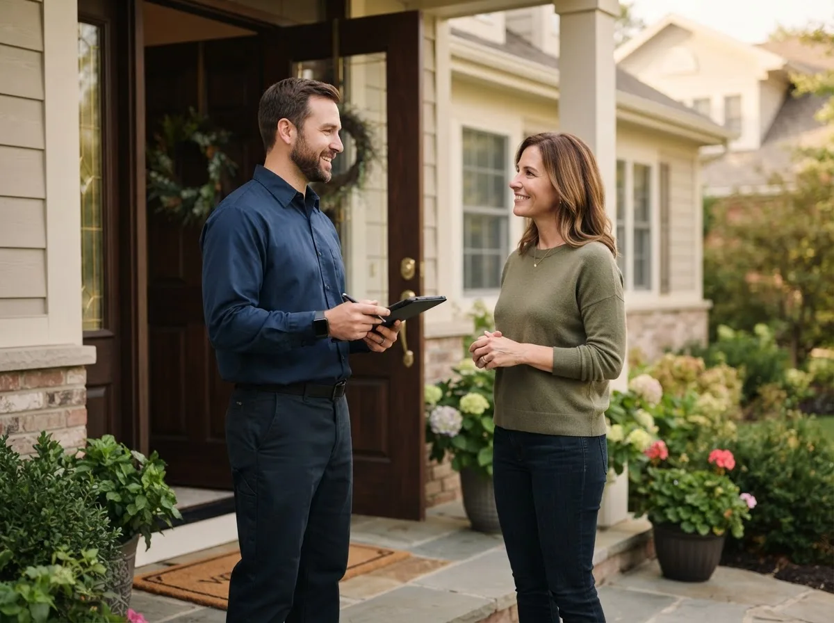 Water damage restoration FAQs for Mckinney, TX
